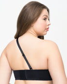 CoCo Convertible Strapless Bra