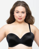 CoCo Convertible Strapless Bra