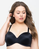 CoCo Convertible Strapless Bra