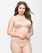 CoCo Convertible Strapless Bra