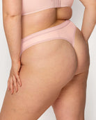 Mesh Panty