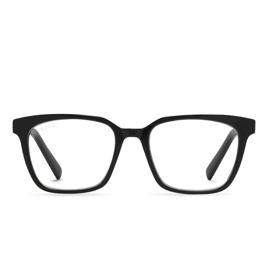 DIFF Readers and Sun Readers