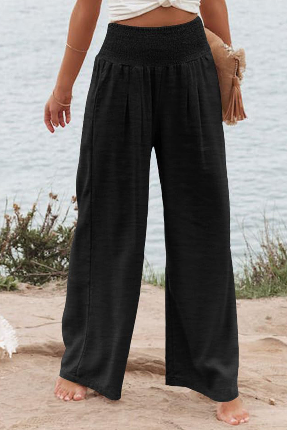 Lanai Pants