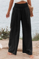 Lanai Pants