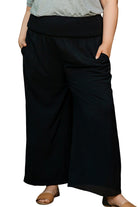 Lanai Pants