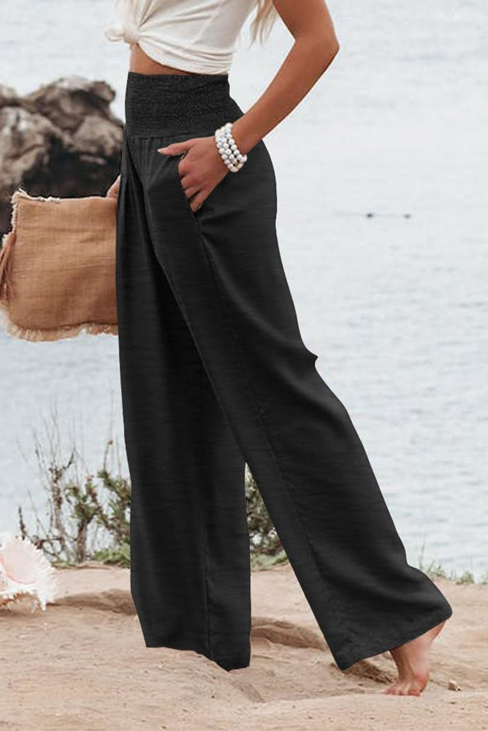 Lanai Pants