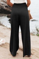 Lanai Pants