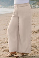 Key Largo Pants