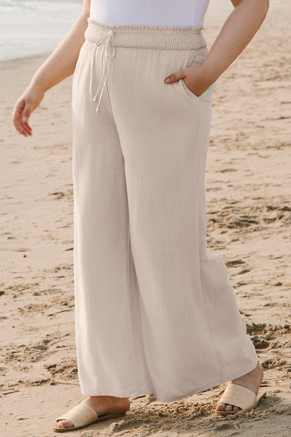 Key Largo Pants