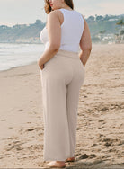 Key Largo Pants