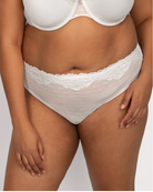 Heidi Panty
