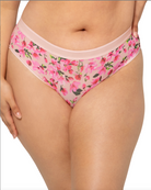 Divine Panty