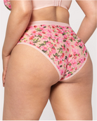 Divine Panty