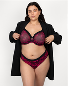 Madeleine Panty