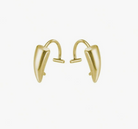 Faux Fangs