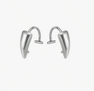 Faux Fangs