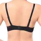 Sexy Punk Rivet Bra