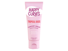 Happy Curves Comfort Cream 2.25oz