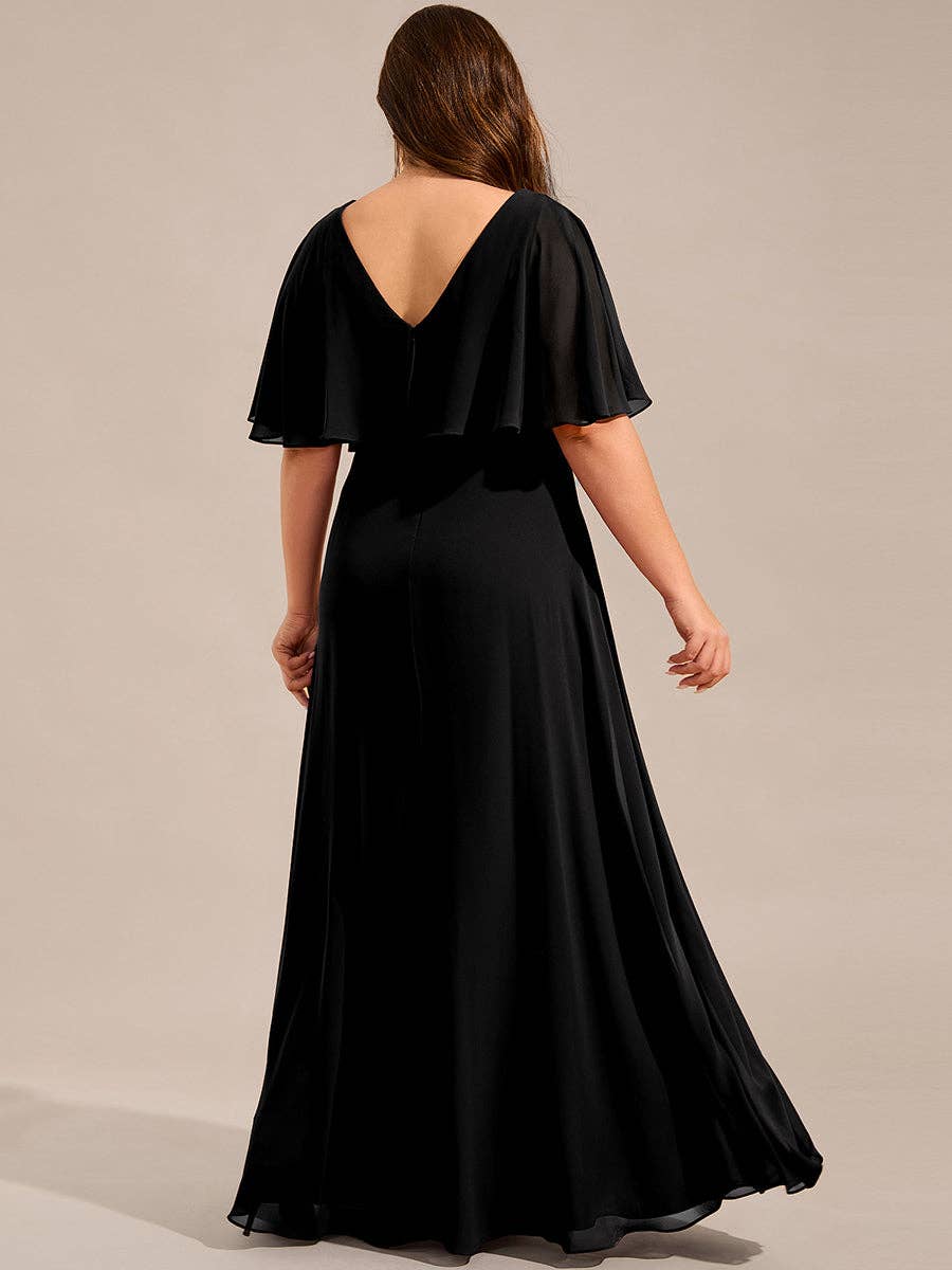 Belinda Dress