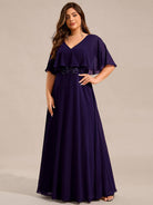 Belinda Dress