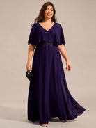 Belinda Dress