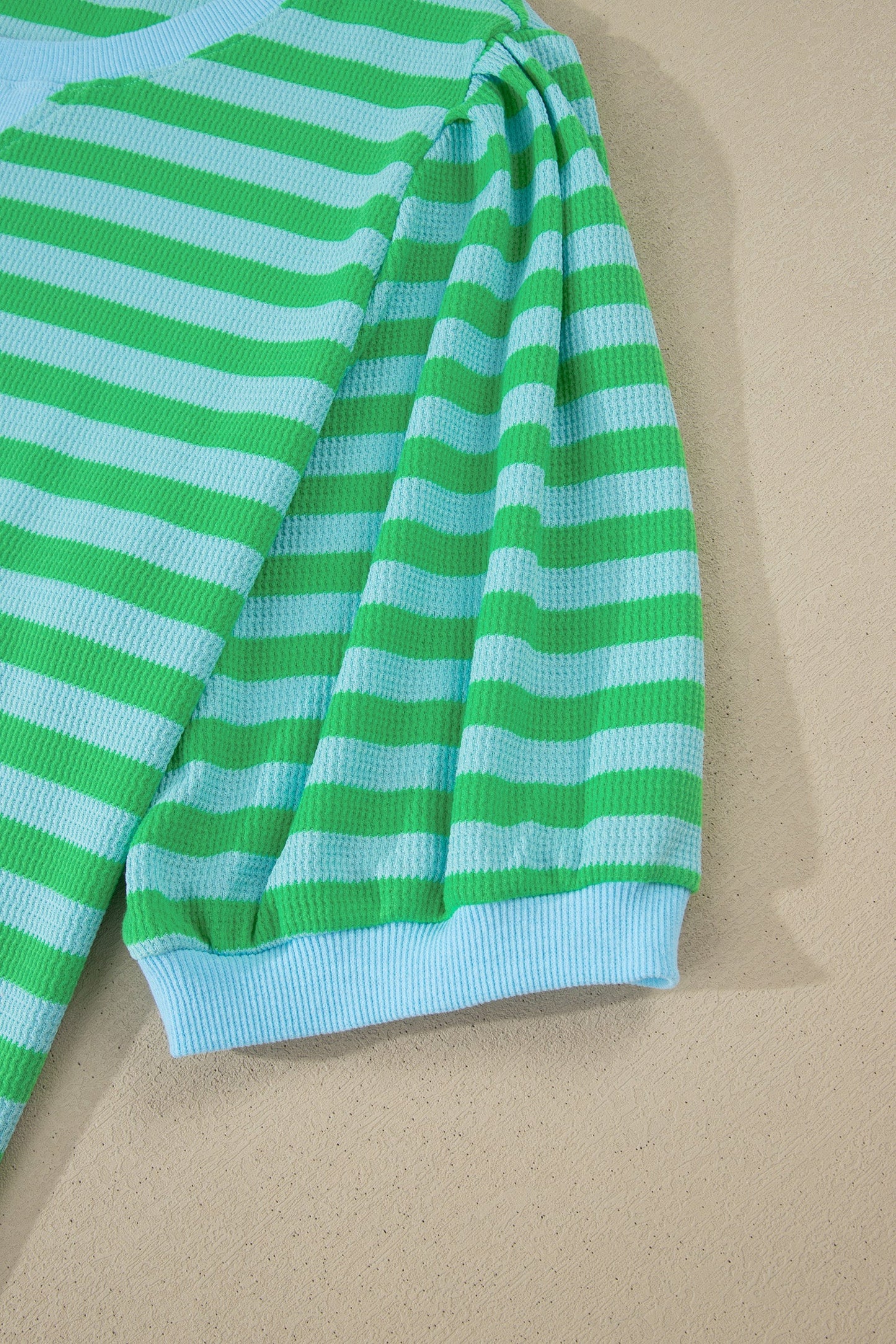 Madilynn Set