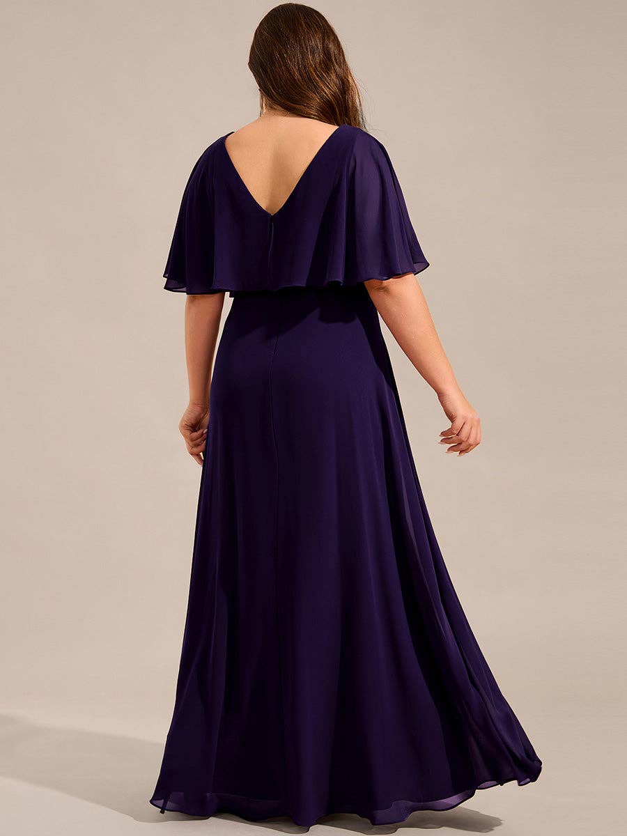 Belinda Dress
