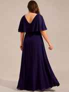Belinda Dress