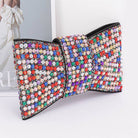 Bow Tie Clutch