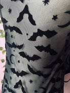 Batty Set