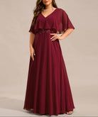 Belinda Dress