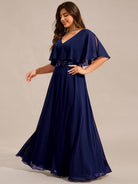 Belinda Dress