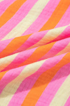 Poppy Pop Over Top