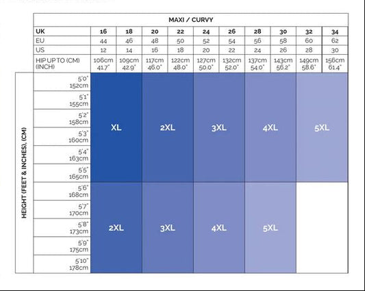 120 Denier Opaque Tights