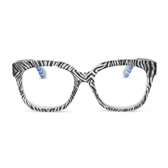 DIFF Readers and Sun Readers