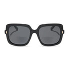 DIFF Readers and Sun Readers
