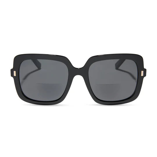 DIFF Readers and Sun Readers