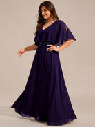 Belinda Dress