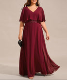 Belinda Dress