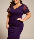 Gabriella Dress