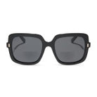 DIFF Readers and Sun Readers