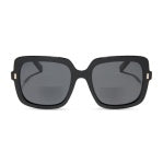 DIFF Readers and Sun Readers