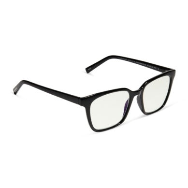 DIFF Readers and Sun Readers